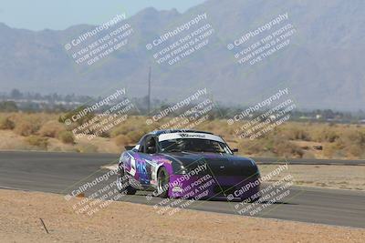 media/Oct-29-2023-Nasa (CVR) (Sun) [[d5173fe321]]/Race Group C/Qualifing Race (Turn 16)/